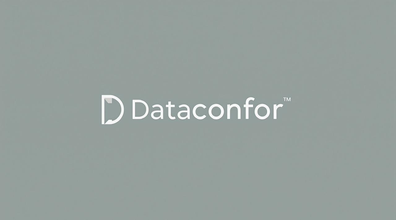 Dataconfor