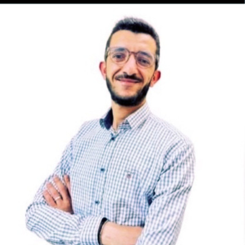 Youness Ben Jelloun - Data Scientist et Formateur en IA